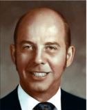 James Lawyer