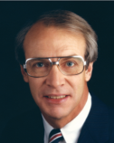 William Gibb