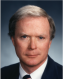 Michael Smith