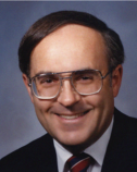 Jack Hall