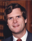 Tom Vilsack