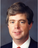 David Wiggins