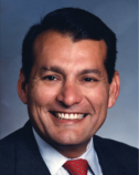 Tito Trevino