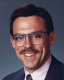 TJ Pattermann