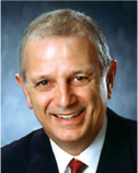 John Riccolo