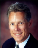 Scott Peters