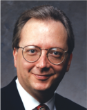 Rob Tully