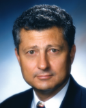 George LaMarca
