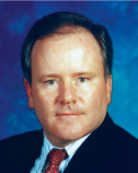 Mike Reilly