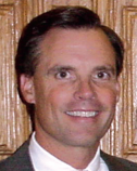 Neven Mulholland