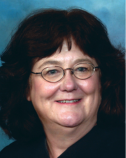 Carla Schemmel