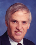 E.J. Gallagher