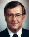 C.M. Manly