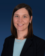 Emily Anderson