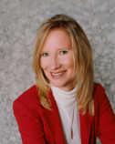 Janece Valentine