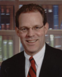 Tom Drew