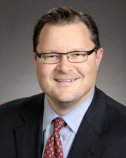 Alan Olson