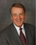 Tom Staack