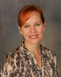 Elaine Gray