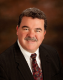 Jim Daane