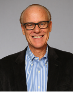 Pat Phipps