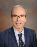Tim Bottaro
