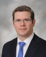 Brian Galligan