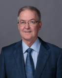 Jake Feuerhelm