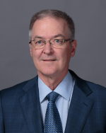 Jake Feuerhelm