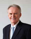 Dean Keegan