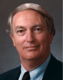 George Wright