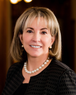 Kim Baer