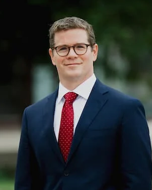 Brian Galligan