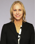 Jill Davis
