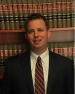 John Rausch