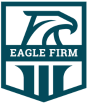 Eagle Firm 