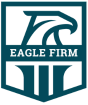 Eagle Firm 